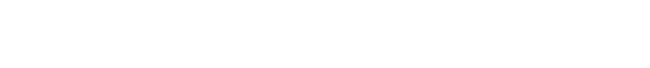 株式会社ディーワークス